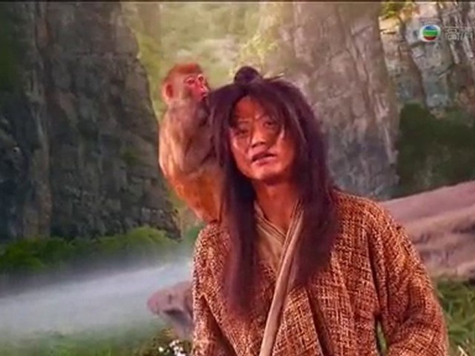 PlanetPhim_YThienDoLongKy-12a