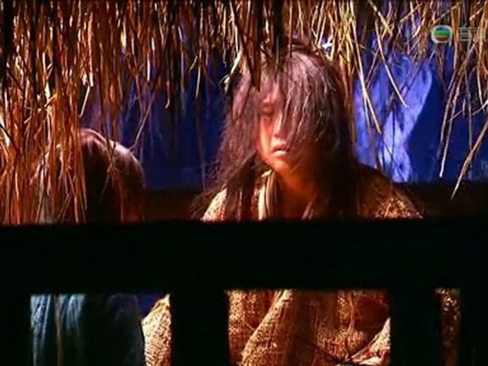 PlanetPhim_YThienDoLongKy-12c