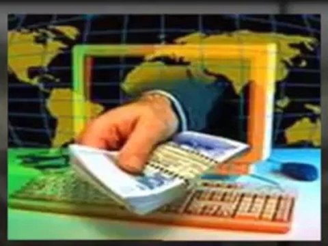 Starting a business venture