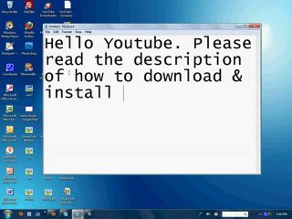 YouTube - How to Download & Install Microsoft Office ...