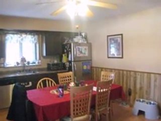 Homes for Sale - 90 Fairmount Ave - Lindenwold, NJ 08021 - Kenneth Weidler