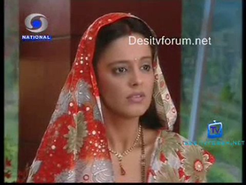 Karam Dharam Apna Apna - 31st Dec 2010 Video Watch Online