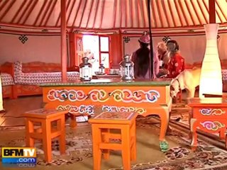 Nouvel an original : idées de dernières minutes