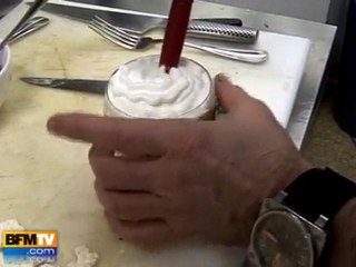 Recettes pour préparer un réveillon pas cher