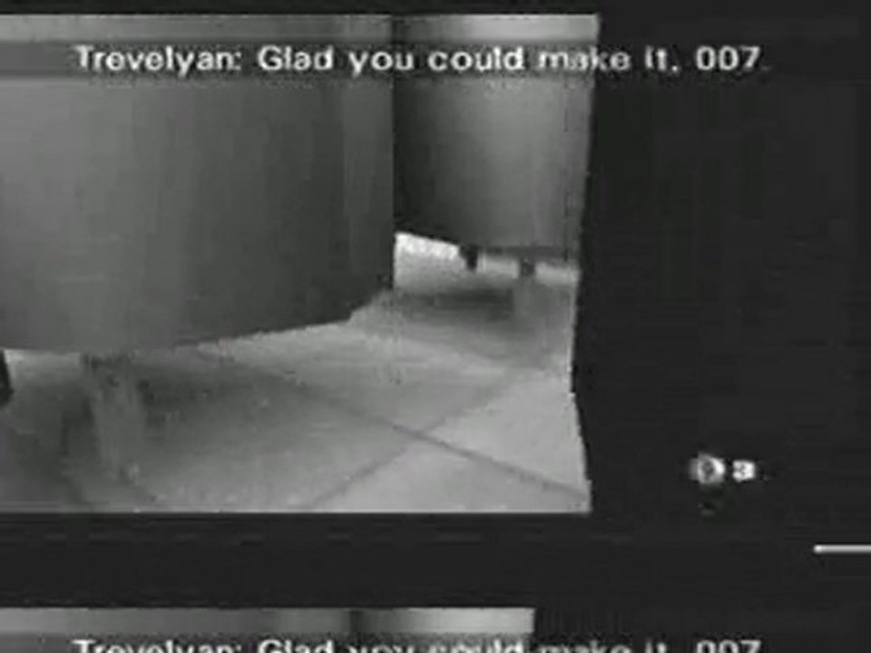 Facility Agent 0:49