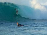 Surf: best of wipeouts !