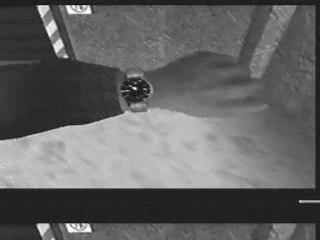 Facility 00 Agent 1:00