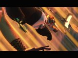 Ku-Fu Panda 2 - Prepare for the Year of Awesomeness [VO|HD]