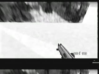 Surface 1 00 Agent 1:53