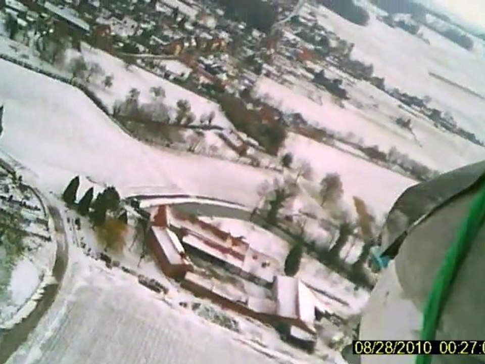 27/12/2010