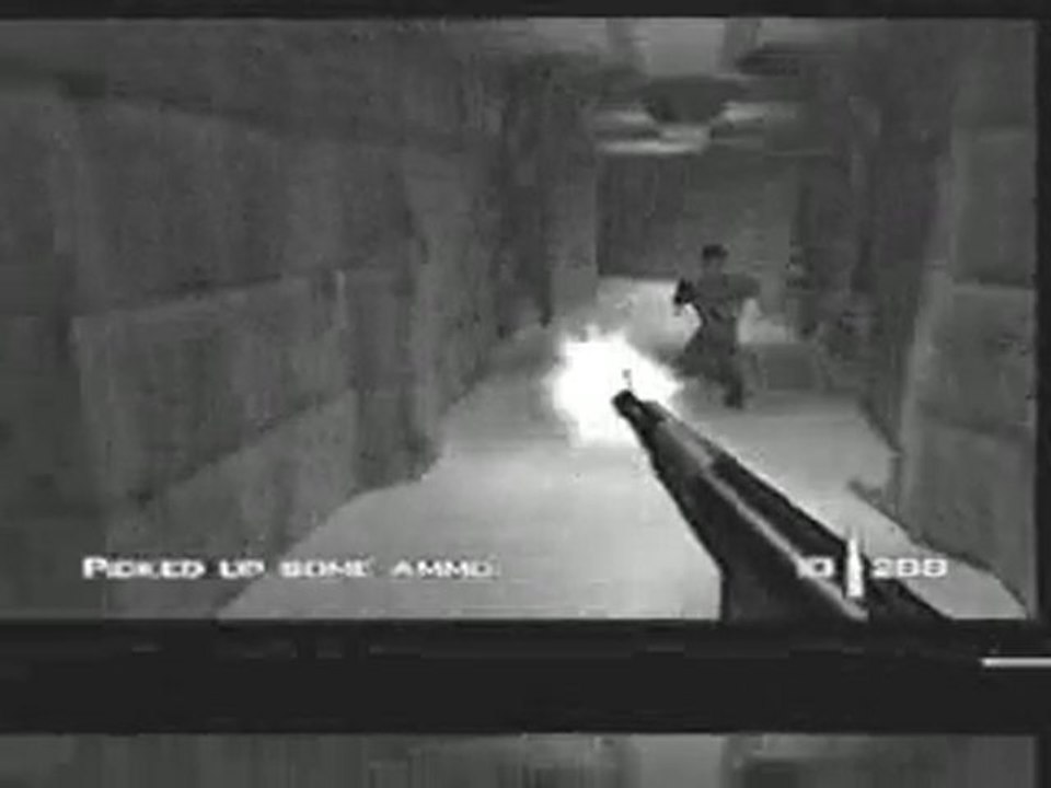 Silo Agent 1:10