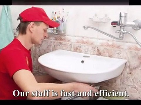 Central Heating, Boiler & Plumbing Services Widnes & Halton