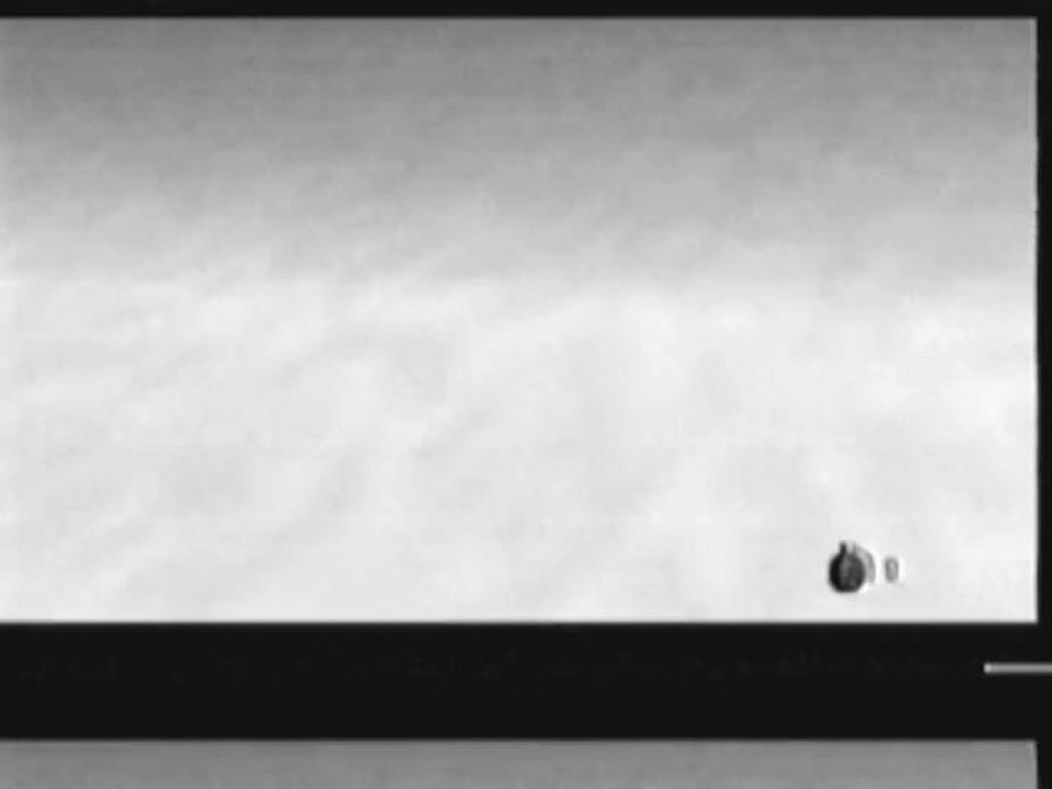 Surface 2 Secret Agent 0:54