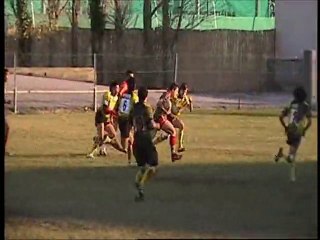 4 em essai theo sur liberation harbi