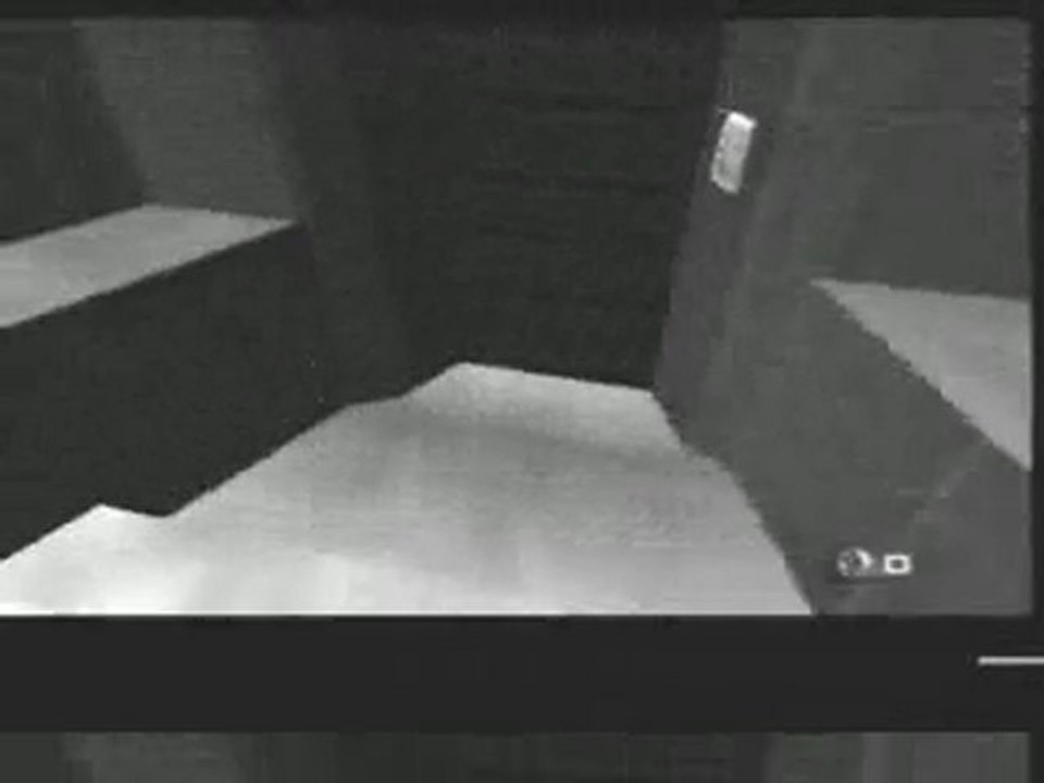 Surface 2 Agent 0:49