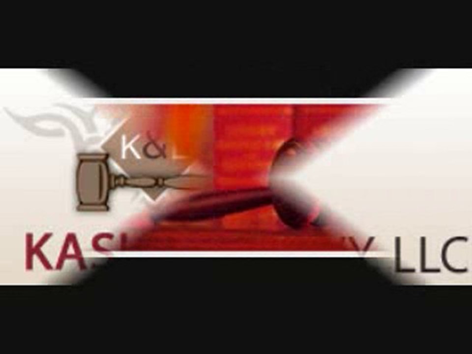 Kasuri Levy LLC