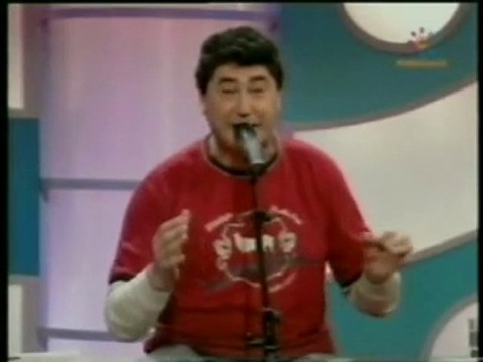 GRUPO_REQUIEBROS-Hoy_desperte_de_un_mal_Sue_o