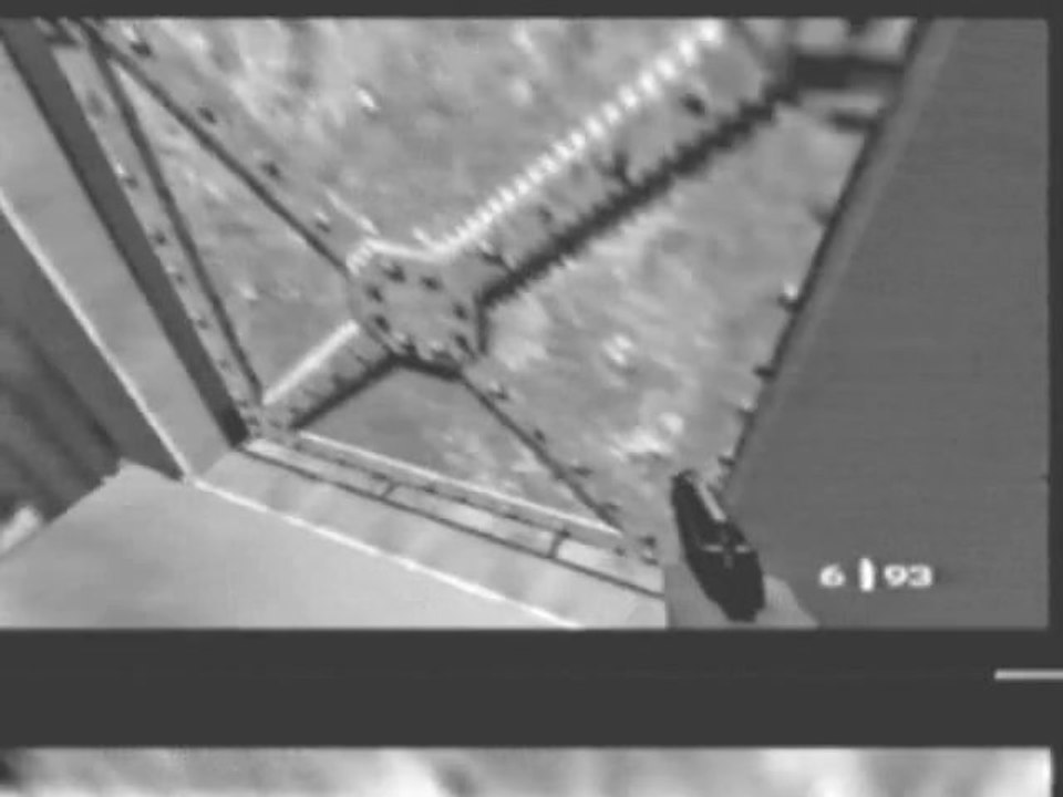 Depot Agent 0:26