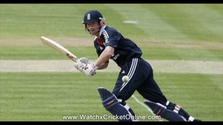 watch new zealand  vs pakistan Twenty20 match stream online