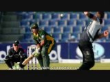 watch pakistan vs new zealand live cricket match Twenty20 on