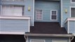 Homes for Sale - 10 Heather Croft # 10 - Egg Harbor Township, NJ 08234 - Pamela Huber