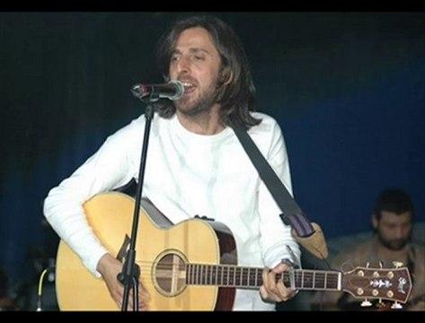 kazım koyuncu hayde