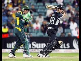 watch Twenty20 matches new zealand vs  pakistan match live o