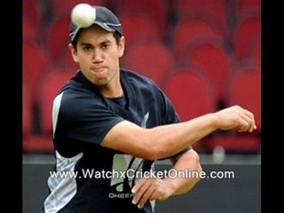 watch pakistan vs  new zealand Twenty20 matches live online