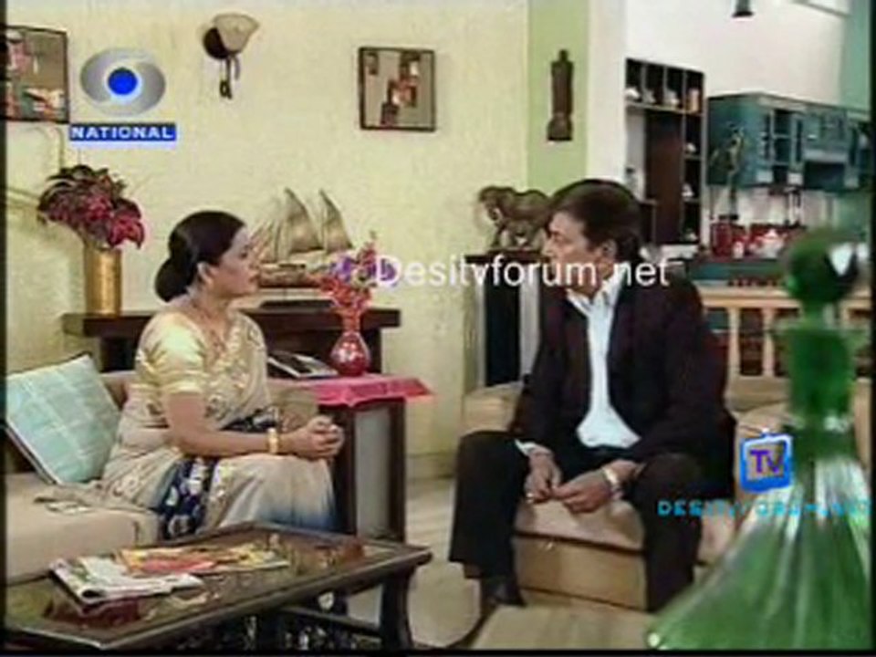 Kasak - 31st November 2010 Video Watch Online