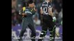 watch pakistan vs  new zealand Twenty20 matches live online