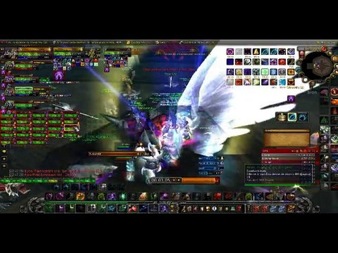 Jumelles val'kyr edc 25hm