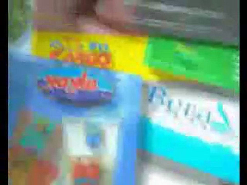 Reform Bilişim Reklam Organizasyon Danışmanlık Tanıtım Filmi