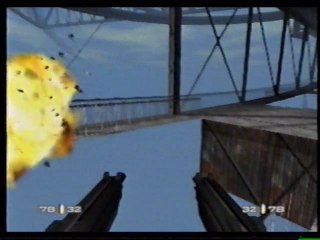 Cradle Secret Agent 0:38