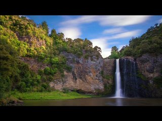 GüRaY - Daha İyi (Söz-Müzik=Güray)