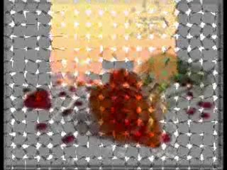 ENES MUTLU - GÖZLERİNDE GÖRDÜM HERŞEYİ