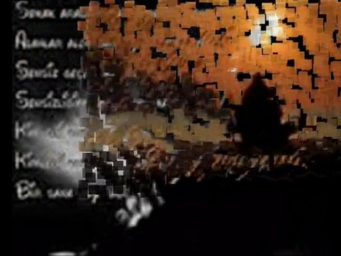 ENES MUTLU - HERŞEYDE ADIN GİZLİ