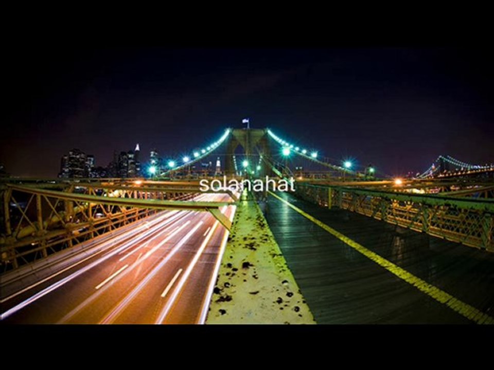 GüRaY&hAsAn - Dönmek