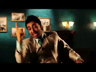 YAAR ANMULLE ORIGINAL video official [HD] by sherry mann