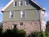 Homes for Sale - 327 E Providence Rd - Aldan, PA 19018 - Carol Palmer