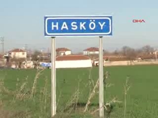 Öğrencilerden okul bahçesinde cinsel saldırı