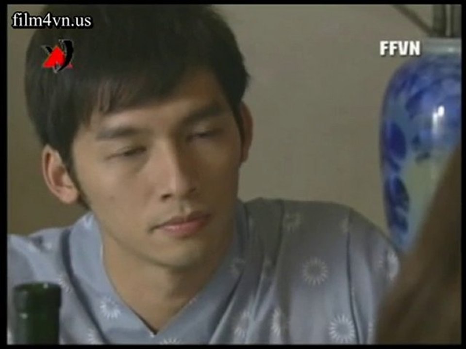 Film4vn.us_KCTC_23c