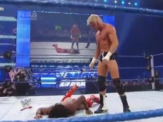 WWE - Smackdown - 31/12/2010 - HDTV Part 8
