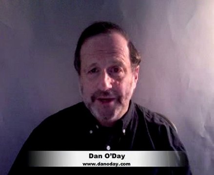 Radio Station Contest Prizes - Radio Station Branding