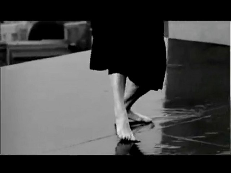 Bertuğ Cemil - Kaygı