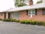 Homes for Sale - 1142 E Chestnut Ave - Vineland, NJ 08360 - Gail Gioielli