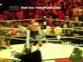 WWE - Smackdown - 31/12/2010 - HDTV Part 7