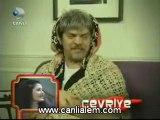 Beyaz Show - 2 Dakikada Yaprak Dökümü