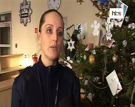 145 Emisja Piatek 31.12.2010 czesc 2