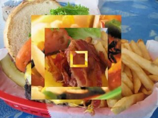 Candida Albicans Pictures