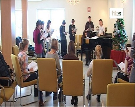 145 Emisja Piatek 31.12.2010 czesc 4